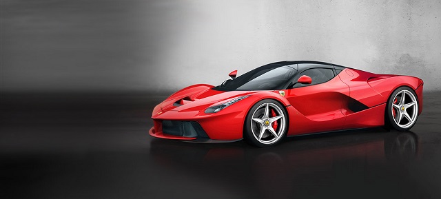 Ferrari aplatanaonews