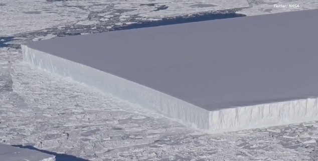 iceberg aplatanaonews