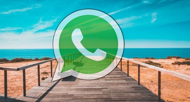  Novedosa opción de WhatsApp “modo vacaciones” ayudará a que te desconectes en tu descanso