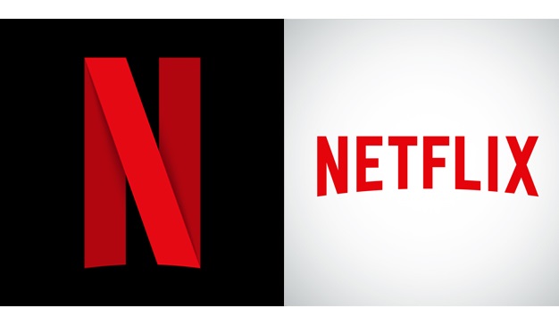  Películas y series de la plataforma Netflix Latinoamérica para octubre de 2018