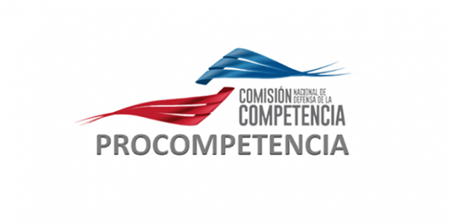  PROCOMPETENCIA presenta revisión del trimestre abril-junio, del observatorio de las condiciones de competencia del mercado