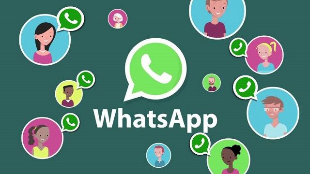 Whatsapp aplatanaonews