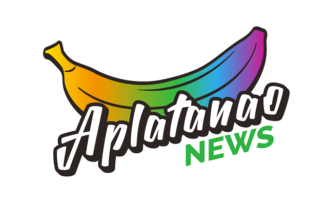  AplatanaoNews.com nominado como mejor medio nativo 2018, en el Premio Nacional de Periodismo Digital
