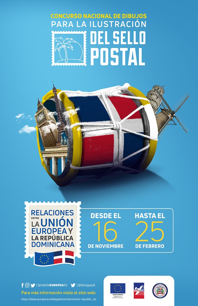 sello postal aplatanaonews