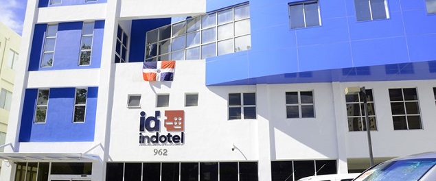  Indotel anuncia fallos favorables a clientes a un monto RD$71.4 millones  por problemas de facturación, cancelación y mala calidad del servicio, cargos de penalidad y averías.