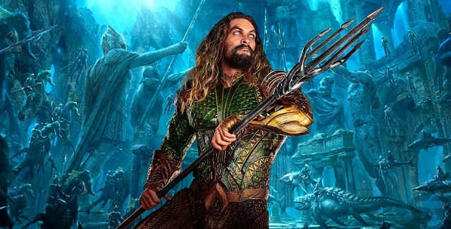 Aquaman aplatanaonews