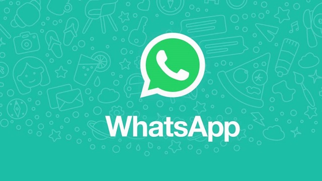 Whatsapp AplatanaoNews