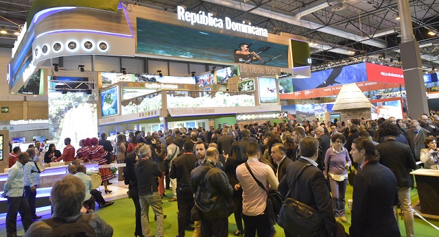 Fitur AplatanaoNews