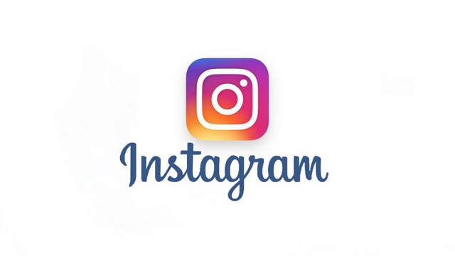  Reportan una caída de Instagram