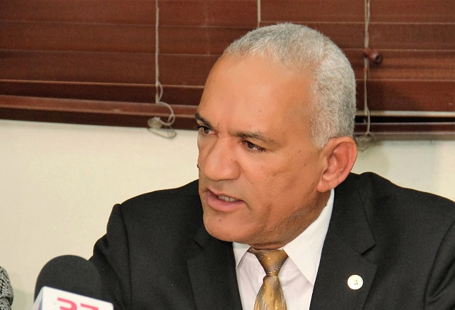  Juramentarán nuevo consejo directivo 2019-2021 del Colegio Dominicano de Notarios