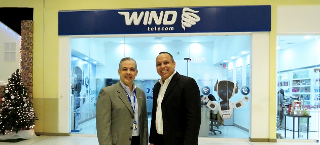 Wind Telecom AplatanaoNews