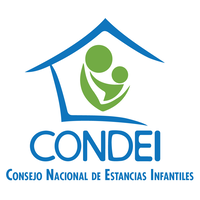  CONDEI: un ente creado para regular las estancias infantiles