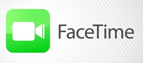 Debido a un error de seguridad Apple desactiva las llamadas grupales de FaceTime