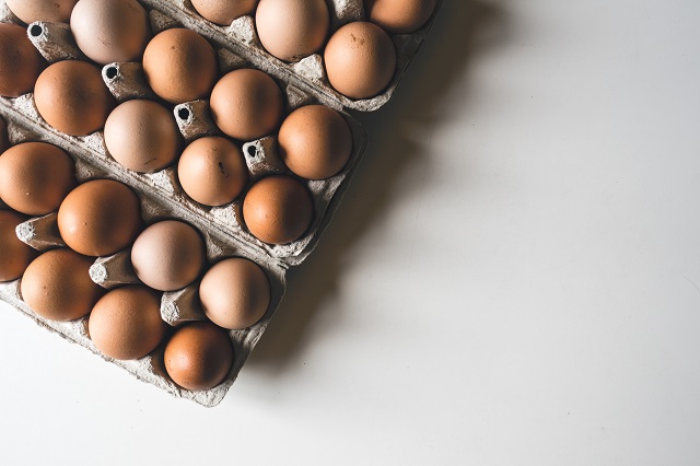  PROCOMPETENCIA inicia investigación en el mercado de Huevos de Gallina