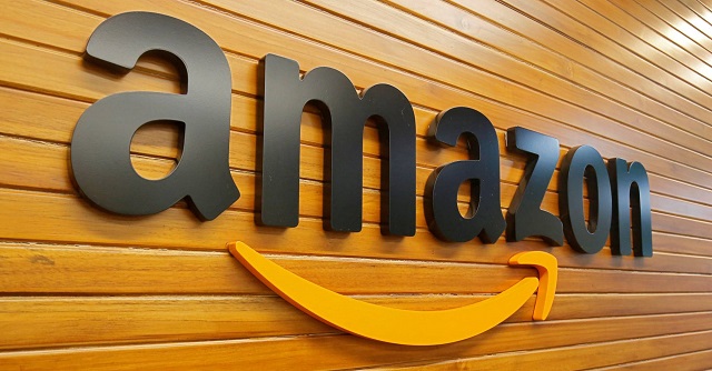  Amazon hace historia subiendo sus acciones y triplicando sus ganancias de hace un año