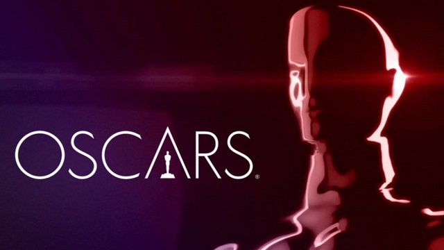 Premios Oscars AplatanaoNews