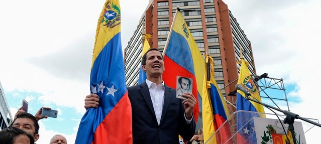 Guaidó AplatanaoNews