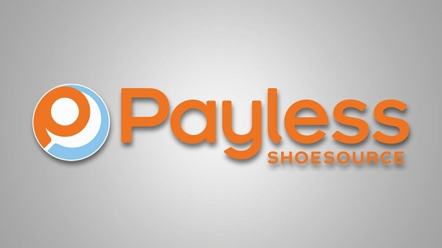  Tienda Payless cerrará sus más de 2.000 tiendas en Estados Unidos