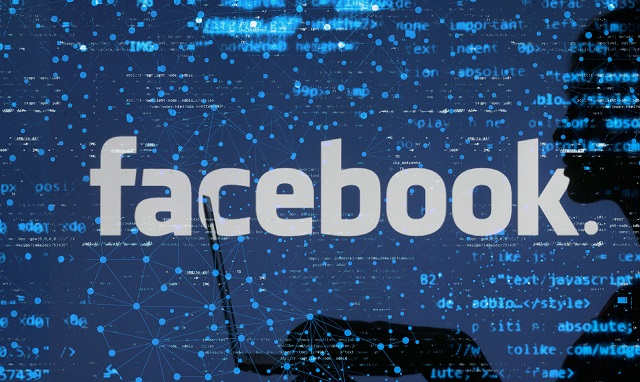  Hoy 4 de febrero el gigante de Facebook cumple sus 15 años, repaso de sus cifras