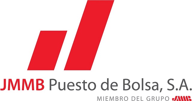 JMMB Puesto de Bolsa AplatanaoNews