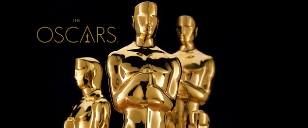 Premios Oscar 2019 AplatanaoNews