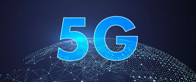  Tecnología 5G: La gran promesa y los riesgos