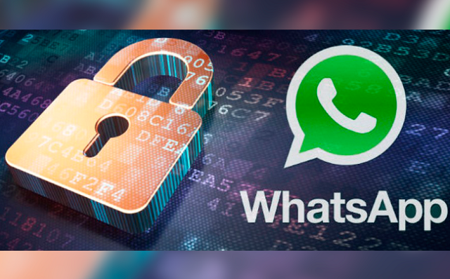 Whatsapp aplatanaonews