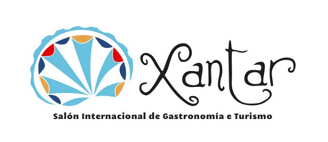  Más de 200 experiencias enogastronómicas para celebrar el 20º aniversario de Xantar