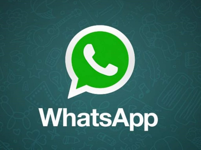 Whatsapp aplatanaonews