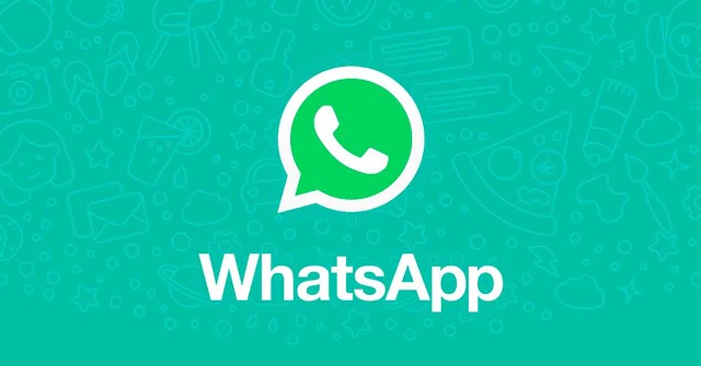 Whatsapp AplatanaoNews