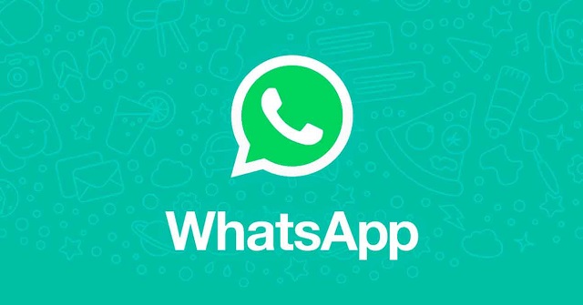 Whatsapp aplatanaonews