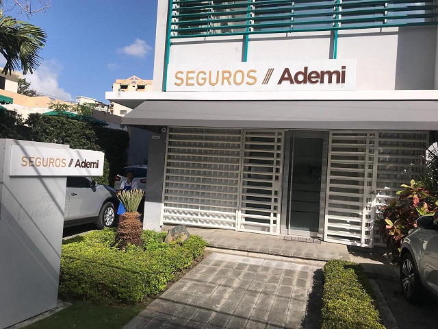 Seguros Ademi AplatanaoNews