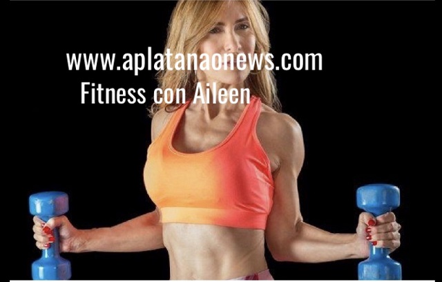 Aileen Khoury AplatanaoNews