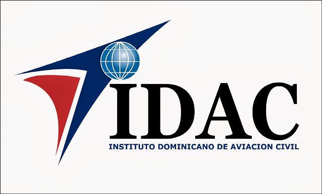  Dirección del IDAC acoge suspensión de la FAA a los vuelos de aviones Boeing 737 MAX 8 y 9