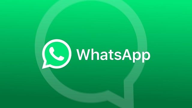  WhatsApp busca combatir las “Fake News” permitiendo la búsqueda inversa de Google Imágenes en la aplicación