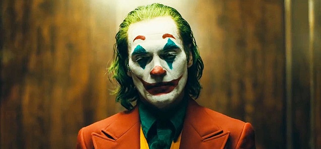  «Joker»: la nueva película del villano más famoso de Batman reveló su esperado tráiler *Trailer