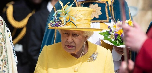  La Isabel II cumple 93 años: las tensiones con las mujeres de su familia y los preparativos para su inexorable final