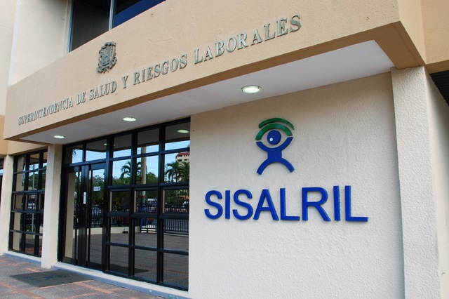  La Sisalril llama a respetar los derechos de los afiliados e invita a retomar el diálogo productivo