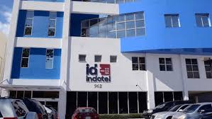  Indotel celebrará Día Mundial de las Telecomunicaciones con un acto en que su nuevo presidente presentará las prioridades de su gestión
