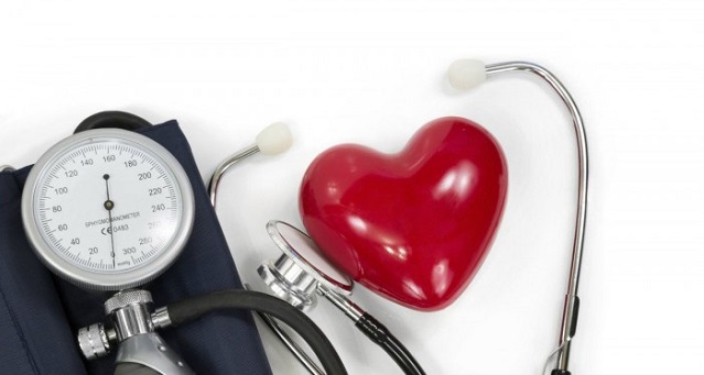  ARS Palic realiza jornada de prevención de enfermedades cardiovasculares