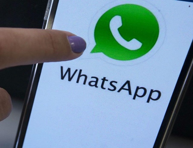  Con esta app tu celular leerá en voz alta los mensajes de WhatsApp