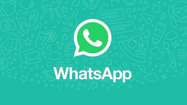  WhatsApp: Estos celulares ya no podrán descargar la app a partir del 1 de julio