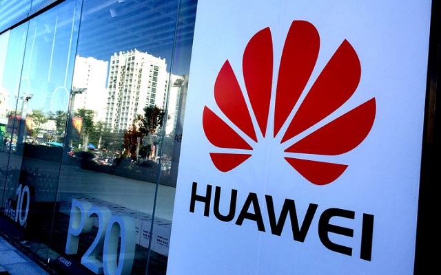  Huawei: Las claves para entender qué pasará ahora con la firma china tras lo dicho por Donald Trump