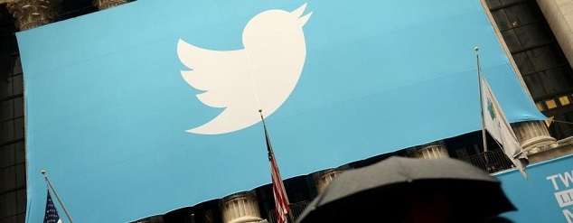  Twitter rediseña su interfaz con modo oscuro y navegación veloz