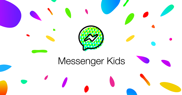  Un fallo en Messenger Kids permitía a los niños chatear con desconocidos