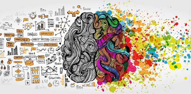  Emociones, pensamientos y atención: claves para reeducar el cerebro