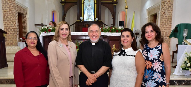  El Centro Cultural Perelló conmemora su octavo aniversario