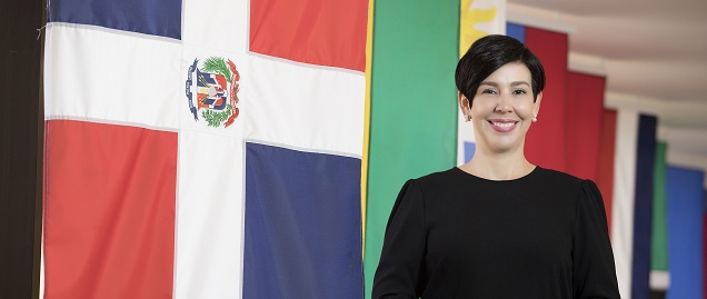  CCI Franco Dominicana anuncia Coloquio sobre Gestión del Cumplimiento en las empresas