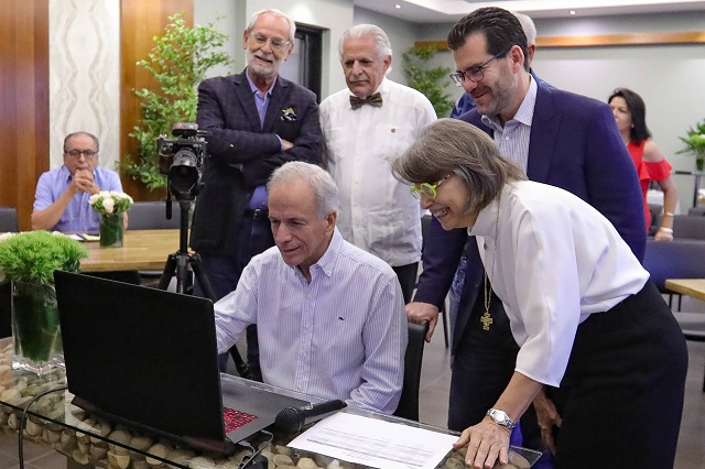  Premios Brugal Cree en su Gente anuncia nuevos ganadores de su edición 2019