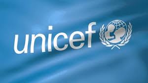  UNICEF: “12% de las niñas dominicanas se casa antes de los 15 años”